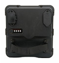 Uni-Chic Li-Ion Battery LCA1-13S5P-0113 48VDC 22.5Ah Electric Bike