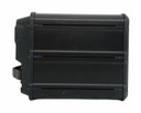 Uni-Chic Li-Ion Battery LCA1-13S5P-0113 48VDC 22.5Ah Electric Bike