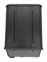 Uni-Chic Li-Ion Battery LCA1-13S5P-0113 48VDC 22.5Ah Electric Bike