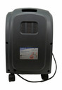 CAIRE Companion 5 Eco Home Oxygen Concentrator Medical Device