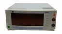 Edwards Lifesciences Vigilance VGS Patient Monitor