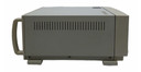 Edwards Lifesciences Vigilance VGS Patient Monitor