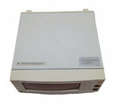 Edwards Lifesciences Vigilance VGS Patient Monitor