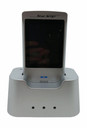 Star Strip GLU Glucose Meter 