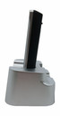 Star Strip GLU Glucose Meter 