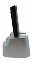 Star Strip GLU Glucose Meter 