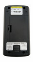 Star Strip GLU Glucose Meter 