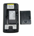 Star Strip GLU Glucose Meter 