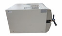 Tuttnauer 2340EA Steam Sterilizer Autoclave Medical Dental Lab