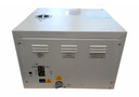 Tuttnauer 2340EA Steam Sterilizer Autoclave Medical Dental Lab