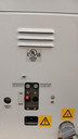 Tuttnauer 2340EA Steam Sterilizer Autoclave Medical Dental Lab