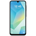 [WiFi ONLY] Samsung Galaxy A16 5G 128GB Blue Black