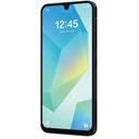 [WiFi ONLY] Samsung Galaxy A16 5G 128GB Blue Black
