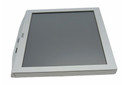 Nidek Marco SC-1700 System Chart w/ Remote Specialty Equipment