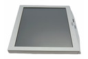 Nidek Marco SC-1700 System Chart w/ Remote Specialty Equipment