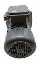 Nord SK 80LP/4 CUS TW 2024 Gearmotor Drivesystems Motor
