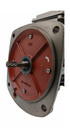 Nord SK 80LP/4 CUS TW 2024 Gearmotor Drivesystems Motor