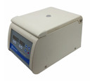 accuSpin Micro Centrifuge Germany Laboratory Microcentrifuge