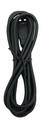 (Lot of 168) USB Mini-B to USB Type A Cable 5 ft 