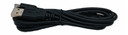 (Lot of 168) USB Mini-B to USB Type A Cable 5 ft 