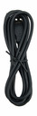 (Lot of 500) USB Mini-B to USB A Cable 5 ft