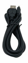 (Lot of 500) USB Mini-B to USB A Cable 5 ft