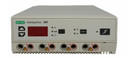 Bio-Rad PowerPac 300 Power Supply 