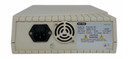 Bio-Rad PowerPac 300 Power Supply 