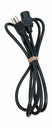 Bio-Rad PowerPac 300 Power Supply 