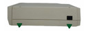 Bio-Rad PowerPac 300 Power Supply 