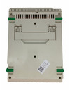 Bio-Rad PowerPac 300 Power Supply 