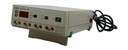 Bio-Rad PowerPac 300 Power Supply 