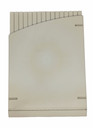 Bio-Rad PowerPac 300 Power Supply 