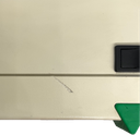 Bio-Rad PowerPac 300 Power Supply 