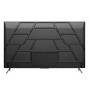 Philips 85in Class 4K LED TV 60Hz 85PUL7555/F7
