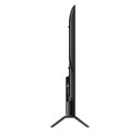 Philips 85in Class 4K LED TV 60Hz 85PUL7555/F7