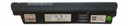 Zhejiang Tianhong E-Bike Lithium-ion Battery TFL36V-7.5Ah-10S3P