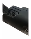 Zhejiang Tianhong E-Bike Lithium-ion Battery TFL36V-7.5Ah-10S3P