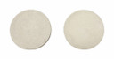 Gallium, Antimony, Tin Alloy Ga Sb Sn 2in .125in Sputtering Targets Lot of 4
