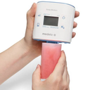 Inivia Motion Negative Pressure Wound Therapy System
