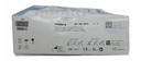 Inivia Motion Negative Pressure Wound Therapy System