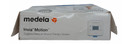 Inivia Motion Negative Pressure Wound Therapy System