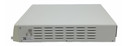 Olympus EVIS EXERA III CV-190 Endoscopy Video Processor 