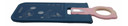 Philips HeartStart FRx Infant/Child Key 