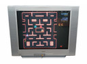 Sony Trinitron WEGA KV-36FS120 36in CRT TV