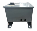 Square D E-Flex 8839 Motor Controller