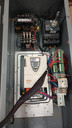 Square D E-Flex 8839 Motor Controller