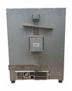 Thermo Scientific Isotemp 100L Forced Air Oven 250°C Biological Medical Lab