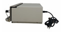 Mentor Model 30 Classic Pneumatonometer