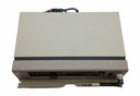 Mentor Model 30 Classic Pneumatonometer